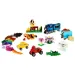 LEGO®: Set creativo di medie dimensioni (10696)