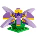 LEGO®: Set creativo di medie dimensioni (10696)