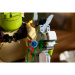 LEGO®: Shrek, Ciuchino e il Gatto con gli Stivali (72423)