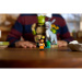 LEGO®: Shrek, Ciuchino e il Gatto con gli Stivali (72423)