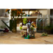 LEGO®: Shrek, Ciuchino e il Gatto con gli Stivali (72423)