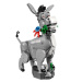 LEGO®: Shrek, Ciuchino e il Gatto con gli Stivali (72423)