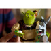 LEGO®: Shrek, Ciuchino e il Gatto con gli Stivali (72423)