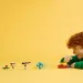 LEGO® Sonic the Hedgehog™: La battaglia di Sonic al falò (77001)