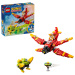 LEGO® Sonic the Hedgehog™: laereo Tornado-1 di Tails (77119)
