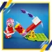 LEGO®: Sonic the Hedgehog™ Knuckles e il santuario del Master Emerald (76998)