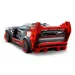 LEGO® Speed Champions: Audi S1 E-Tron Quattro auto da corsa (76921)
