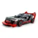 LEGO® Speed Champions: Audi S1 E-Tron Quattro auto da corsa (76921)