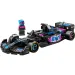 LEGO® Speed Champions: Auto da corsa BWT Alpine F1® Team A524 (77248)
