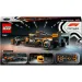 LEGO® Speed Champions: Auto da corsa McLaren F1® Team MCL38 (77251)