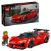 LEGO® Speed Champions: Auto sportiva Ferrari SF90 XX Stradale (77254)