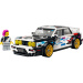 LEGO® Speed Champions: BMW M3 (E30) (77263)