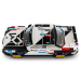 LEGO® Speed Champions: BMW M3 (E30) (77263)