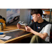 LEGO® Speed Champions: BMW M3 (E30) (77263)
