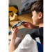 LEGO® Speed Champions: BMW M3 (E30) (77263)