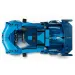 LEGO® Speed Champions: Bugatti Vision GT hypercar (77253)