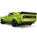 LEGO® Speed Champions: Dodge Challenger SRT Hellcat auto sportivo (77237)