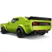LEGO® Speed Champions: Dodge Challenger SRT Hellcat auto sportivo (77237)