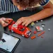 LEGO® Speed Champions: Ferrari F40 Competizione (76934)