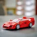 LEGO® Speed Champions: Ferrari F40 Competizione (76934)