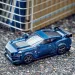 LEGO® Speed Champions: Ford Mustang Dark Horse auto sportiva (76920)