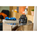 LEGO® Speed Champions: Jaguar Project 7 e Land Rover Defender (77264)