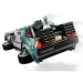 LEGO® Speed Champions: La macchina del tempo di Ritorno al Futuro (77256)