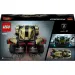 LEGO® Speed Champions: Lamborghini Lambo V12 Vision GT supercar (76923)