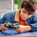 LEGO® Speed Champions: Lamborghini Lambo V12 Vision GT supercar (76923)