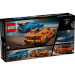 LEGO® Speed Champions: Lamborghini Revuelto e Huracán STO (77238)