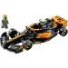 LEGO® Speed Champions: McLaren FORMULA 1 auto da corsa 2023 (76919)
