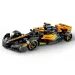 LEGO® Speed Champions: McLaren FORMULA 1 auto da corsa 2023 (76919)
