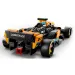 LEGO® Speed Champions: McLaren FORMULA 1 auto da corsa 2023 (76919)