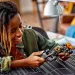 LEGO® Speed Champions: McLaren FORMULA 1 auto da corsa 2023 (76919)