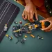 LEGO® Speed Champions: McLaren FORMULA 1 auto da corsa 2023 (76919)