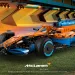 LEGO® Speed Champions: McLaren FORMULA 1 auto da corsa 2023 (76919)