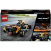 LEGO® Speed Champions: McLaren FORMULA 1 auto da corsa 2023 (76919)