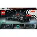 LEGO® Speed Champions: Mercedes-AMG F1® W15 auto da corsa (77244)