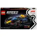 LEGO® Speed Champions: Oracle Red Bull Racing RB20 F1® auto da corsa (77243)