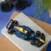 LEGO® Speed Champions: Oracle Red Bull Racing RB20 F1® auto da corsa (77243)