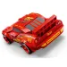 LEGO® Speed Champions: Saetta McQueen (77255)