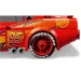 LEGO® Speed Champions: Saetta McQueen (77255)