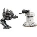 LEGO® Star Wars™: Attacco AT-RT™ (75444) immagine 2