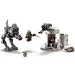 LEGO® Star Wars™: Attacco AT-RT™ (75444) immagine 3