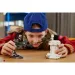 LEGO® Star Wars™: Attacco AT-RT™ (75444) immagine 6