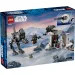 LEGO® Star Wars™: Attacco AT-RT™ (75444) immagine 8