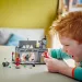 LEGO® Star Wars™: Battaglia tra Paz Vizsla™ e Moff Gideon™ (75386)