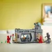 LEGO® Star Wars™: Battaglia tra Paz Vizsla™ e Moff Gideon™ (75386)