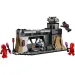 LEGO® Star Wars™: Battaglia tra Paz Vizsla™ e Moff Gideon™ (75386)