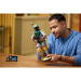 LEGO® Star Wars™: Boba Fett™ (75454)